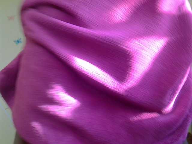Eboniana live cam on BongaCams