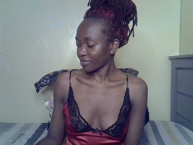 Eboniana