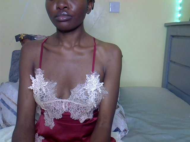 Eboniana