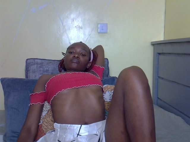 Eboniana
