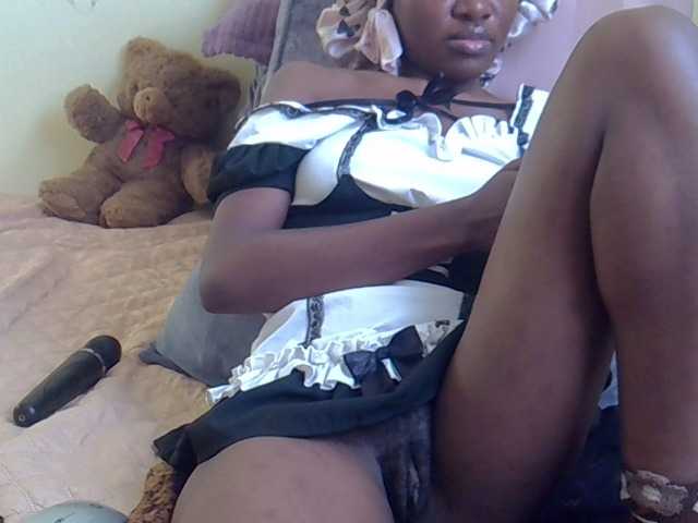 Eboniana