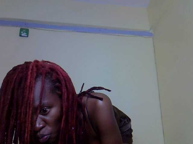 Eboniana