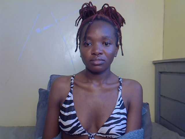 Eboniana
