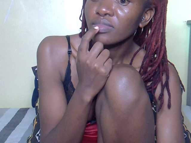 Eboniana