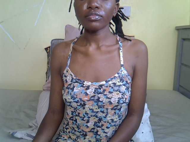 Eboniana