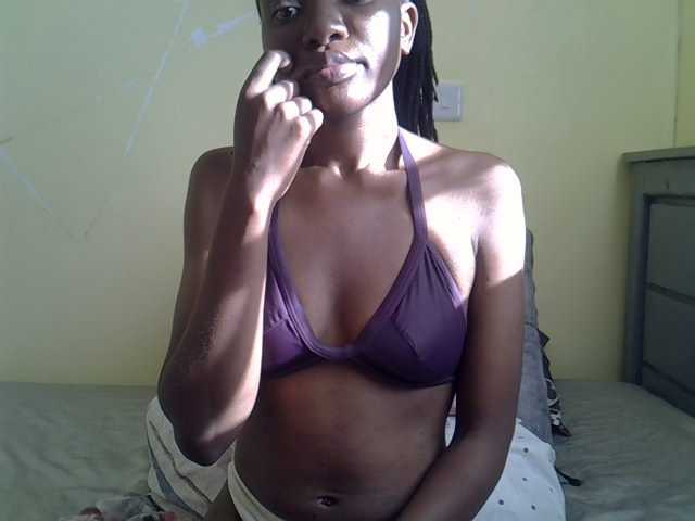 Eboniana