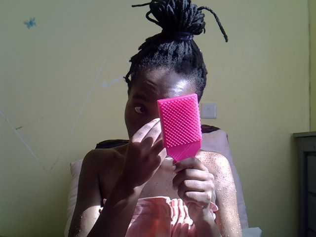 Eboniana
