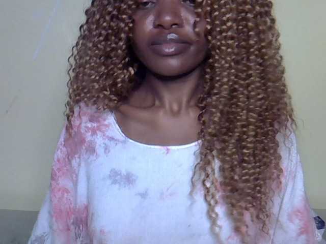 Eboniana