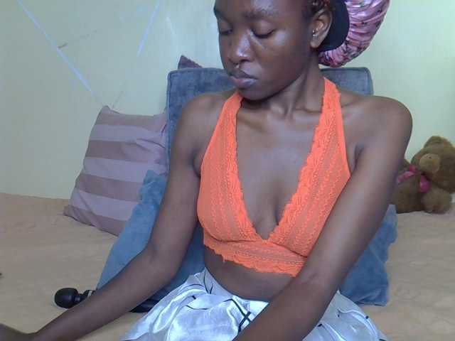 Eboniana