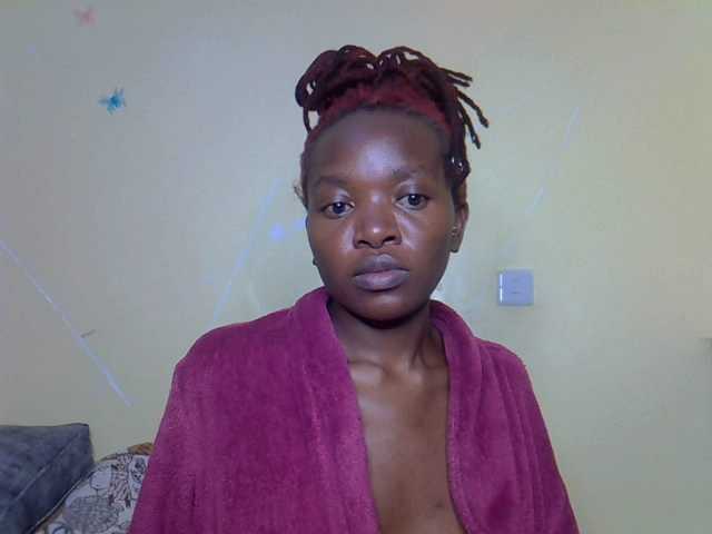 Eboniana
