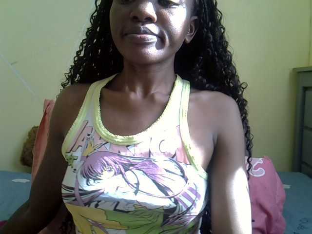 Eboniana