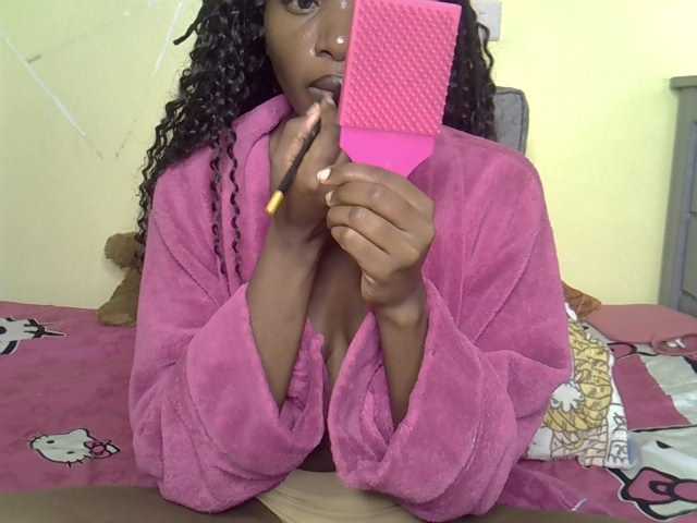 Eboniana