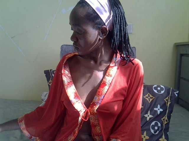Eboniana