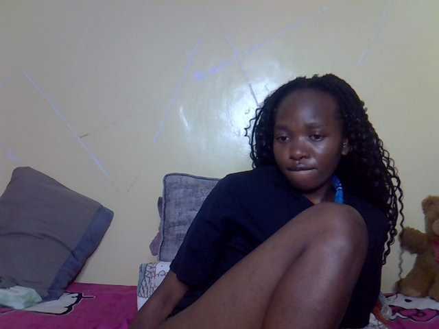 Eboniana