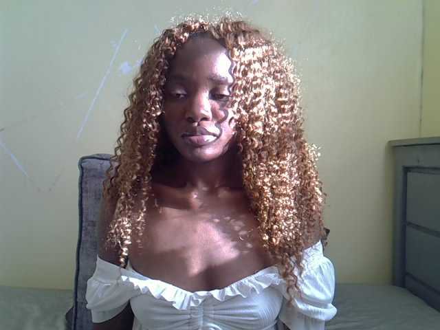 Eboniana