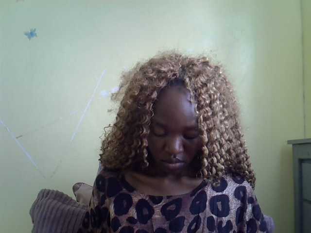 Eboniana