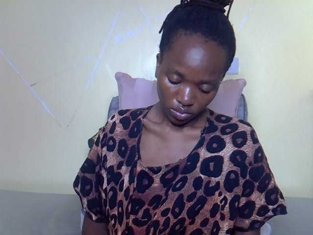 Eboniana