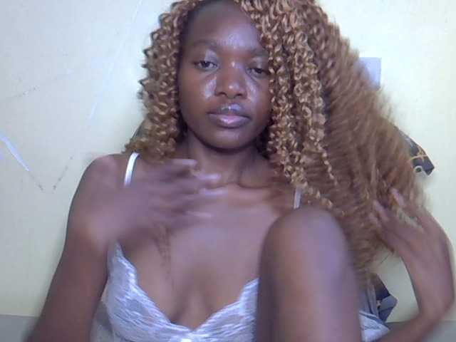 Eboniana