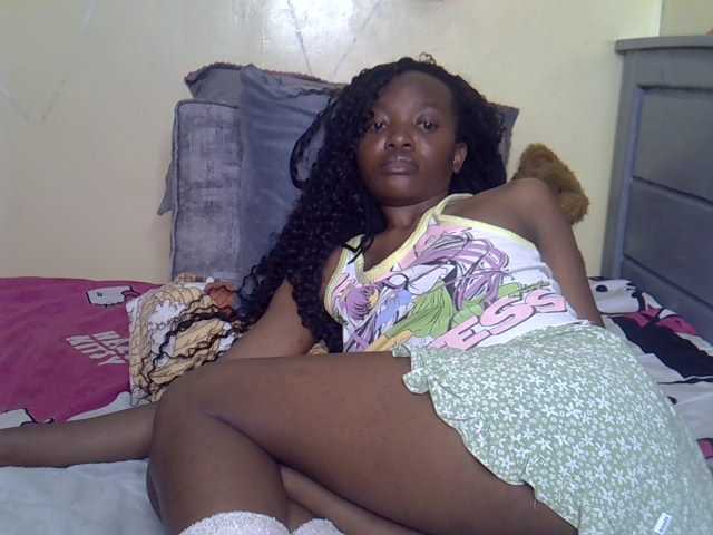 Eboniana
