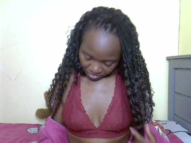 Eboniana