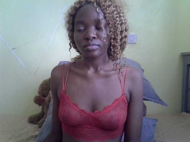 Eboniana