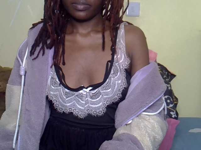 Eboniana