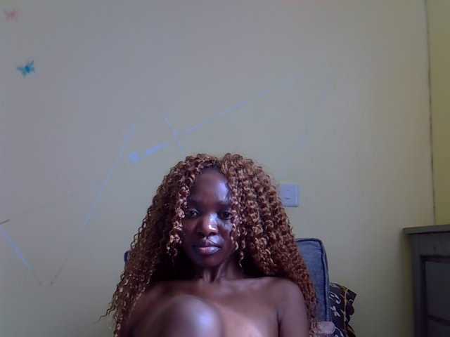 Eboniana