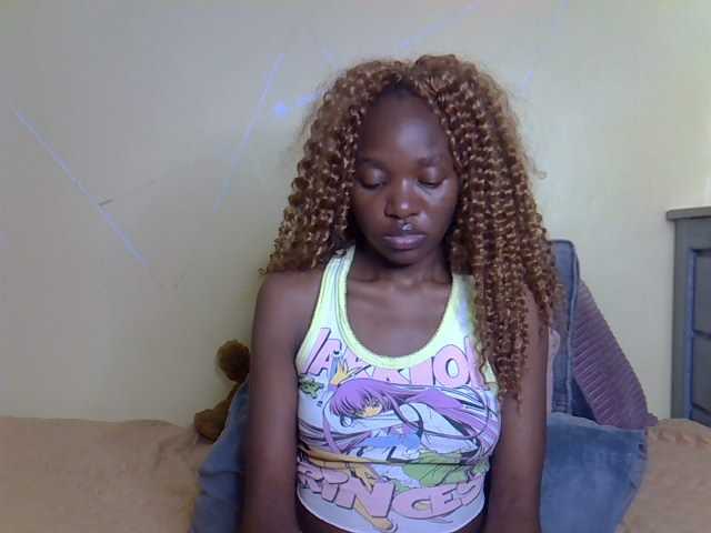 Eboniana