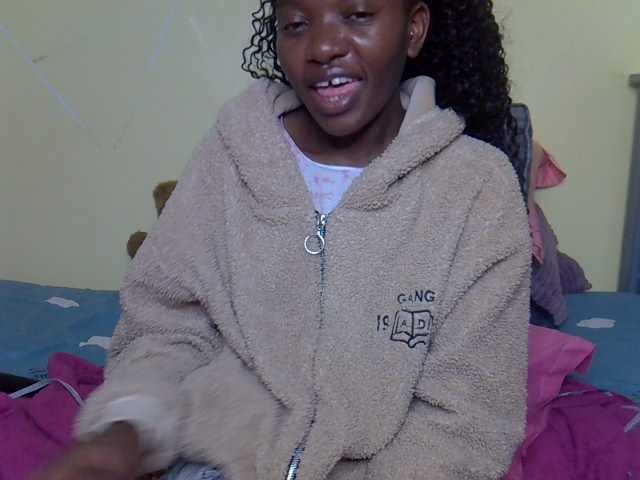Eboniana