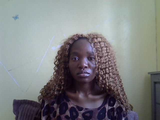 Eboniana