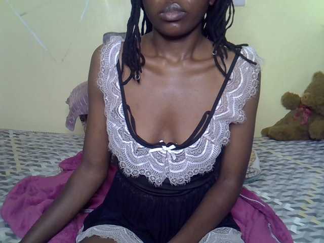 Eboniana