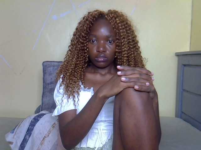 Eboniana