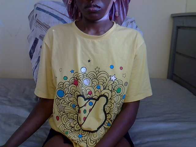 Eboniana