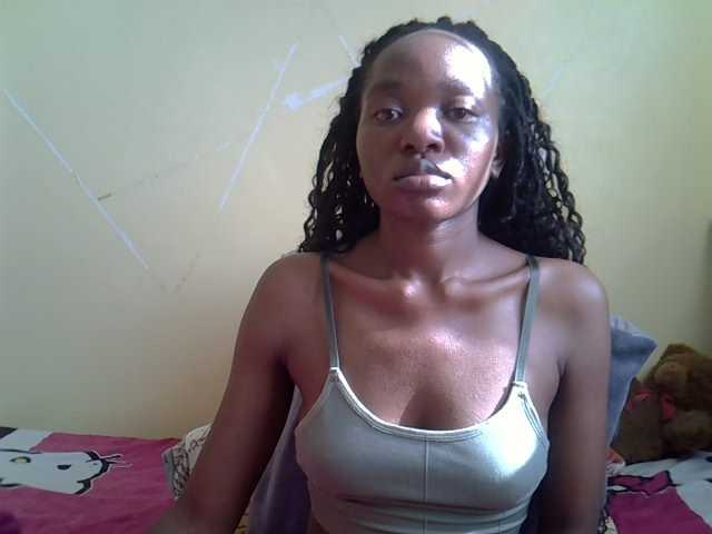 Eboniana