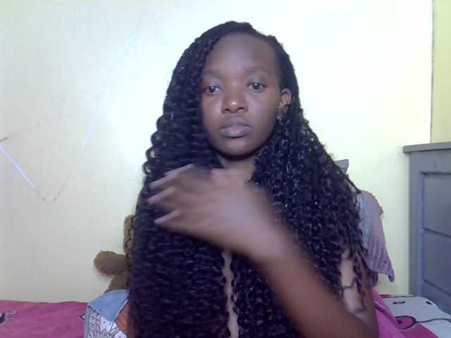 Eboniana