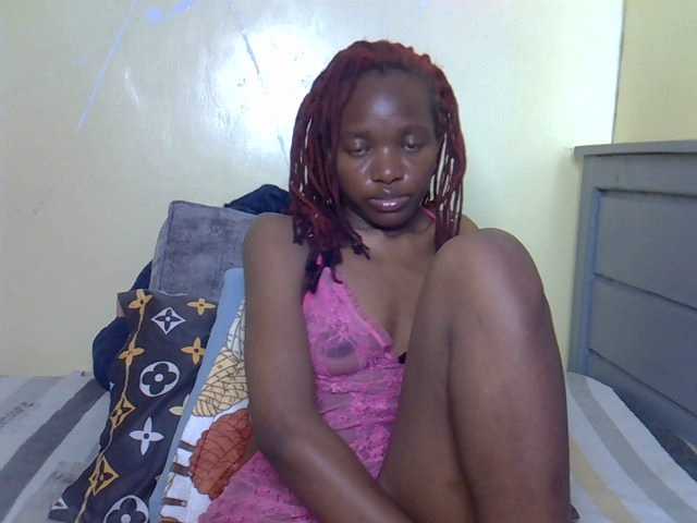 Eboniana