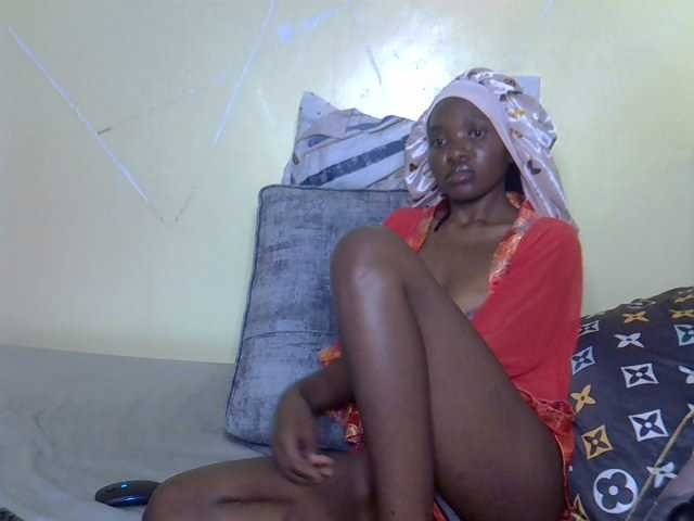 Eboniana