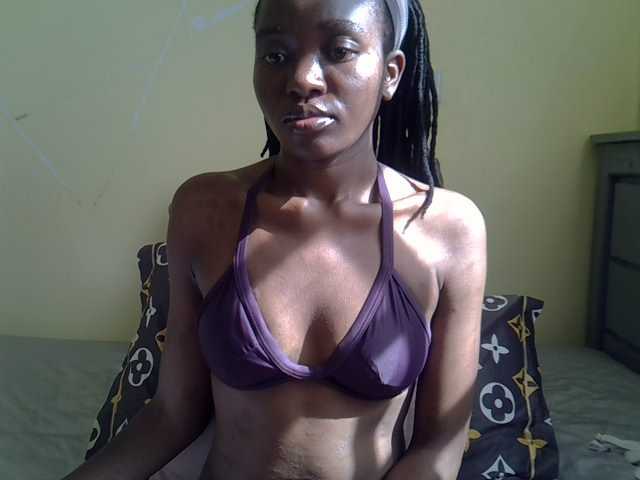 Eboniana