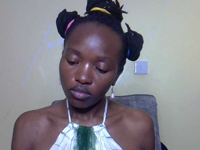Eboniana