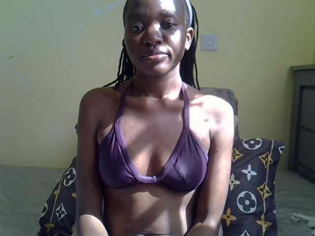 Eboniana