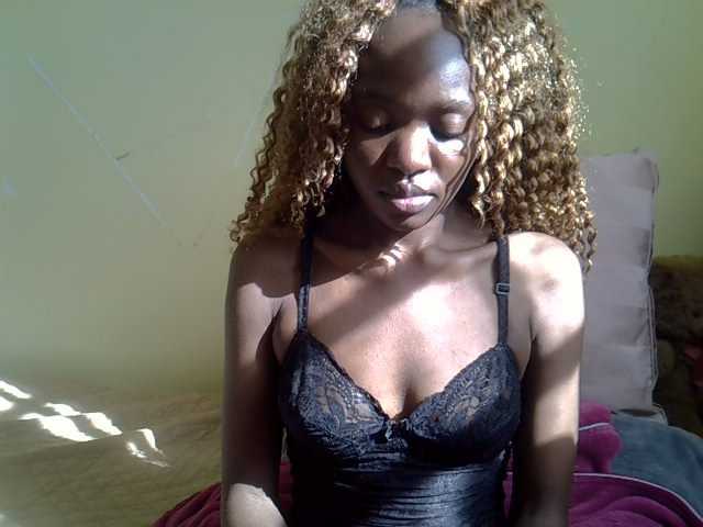 Eboniana
