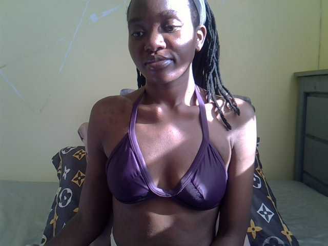 Eboniana