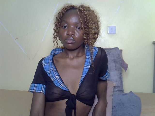 Eboniana