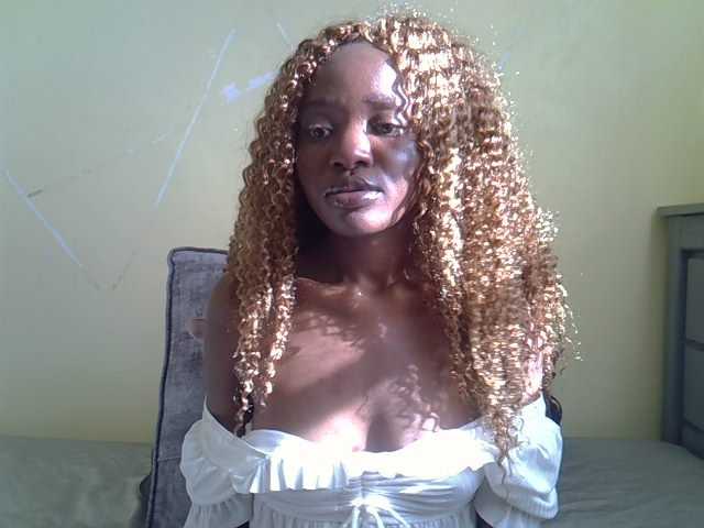 Eboniana