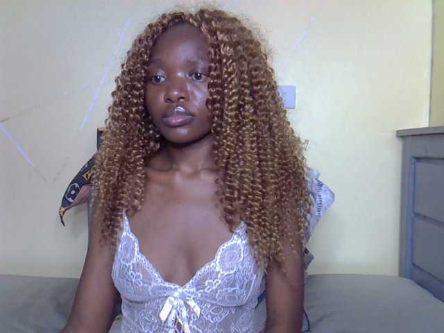 Eboniana