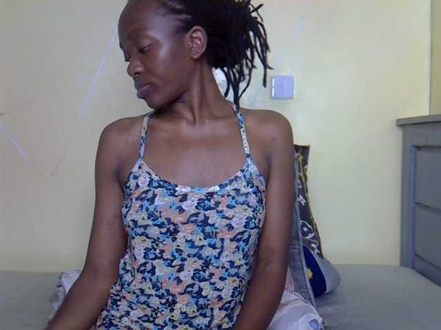 Eboniana