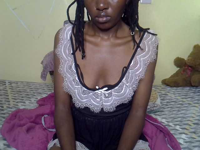 Eboniana