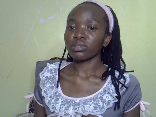 Eboniana