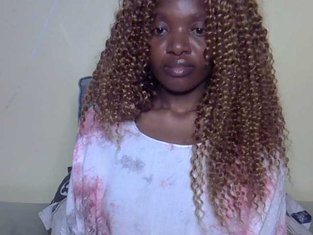 Eboniana