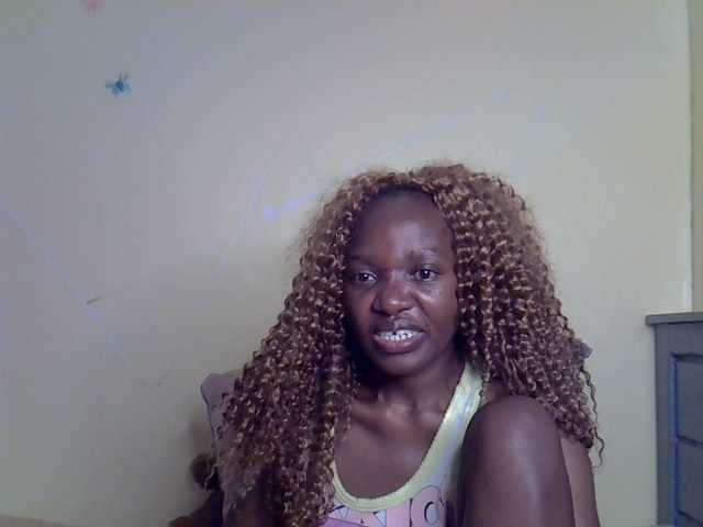 Eboniana